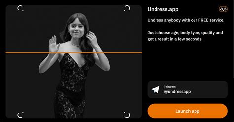 app de nuds|Undress AI App